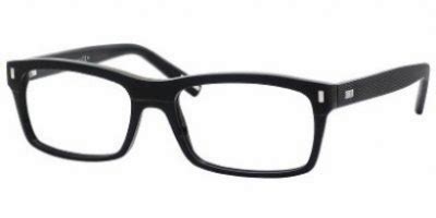 christian dior black tie 137 eyeglasses color 0807 00|Dior Homme Blacktie 137 Eyeglasses .